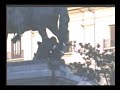 Detencio de Willy, Valencianista de les JJGAV