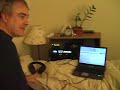 CQWW RTTY Amateur Radio Contest