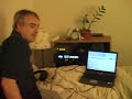CQWW RTTY Amateur Radio Contest