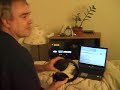 CQWW RTTY Amateur Radio Contest