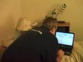 CQWW RTTY Amateur Radio Contest