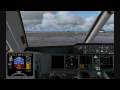 PMDG MD-11 Guide Part 1