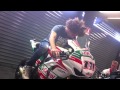 Simoncelli@Monza
