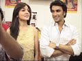 Ranveer Singh Not Signed Up For Yash Raj Film's Next - Latest Bollywood News