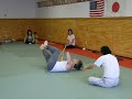 Click here to watch this video Michigan Ryoku Kai Niikura sensei ki power #1