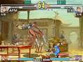SF3 3rdstrike ranbat 8-12 20080913 final2