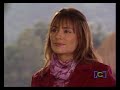 RAFAEL NOVOA, BESO APASIONADO, PURA SANGRE
