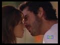 RAFAEL NOVOA, BESO APASIONADO, PURA SANGRE