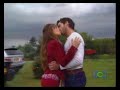RAFAEL NOVOA, BESO APASIONADO, PURA SANGRE