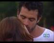 RAFAEL NOVOA, BESO APASIONADO, PURA SANGRE