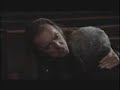 Vampire Movie \"Soul\ Vampire Movie \"Soul\