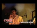 La Rumba Orquesta - Tacna