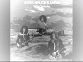 west bruce laing why dontcha musica do anos 70