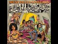 west bruce laing why dontcha musica do anos 70