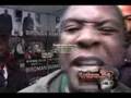 Bricks Spazzin goldmic