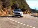2009 Toyota Corolla S by Edmunds' Inside Line