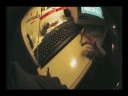 Hikikomori Team - Goodbye Dario