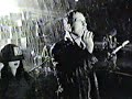 Justified Ancients Of Mu Mu - It's Grim Up North (Part 1) Justified Ancients Of Mu Mu - It's Grim Up North (Part 1)