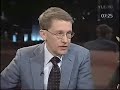 http://luolasto.blogspot.com/2007/03/valkealan-ja-oulun-tapauksista.htmlhttp://www.yle.fi/poliisitv/raportit.php?sivu=raportti_ahlamhttp://laivaontaynna.blogspot.com/2006/07/puumis-est-kolmannen-maailmansodan.htmlhttp://www.ykliitto.fi/ykliitto/rasmus.htmhttp://www.mol.fi/mol/fi/06_tyoministerio/02_organisaatio/02_vahemmistovaltuutettu/index.jsphttp://www.hs.fi/kotimaa/artikkeli/V%C3%A4hemmist%C3%B6valtuutettu+vaatii+uudelta+hallitukselta+tehokkaita+toimia+maahanmuuttajien+hyv%C3%A4ksi/1135226537603