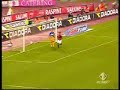 totti\