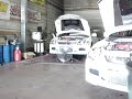 evo ix dyno evo ix dyno