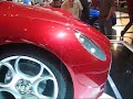 alfa-romeo-8c-competizione.html