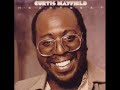 Curtis Mayfield - So In Love Curtis Mayfield - So In Love