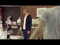 Adidas Commercial for Adidas Pure Game (2011) (Television Commercial)
