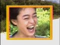Fukano Harumi