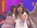 20080202快樂幫好友音樂會-搖滾快樂