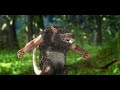 Majesty 2 - The Fantasy Kindom Sim 1. trailer PC