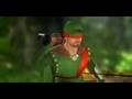 Majesty 2 - The Fantasy Kindom Sim 1. trailer PC