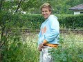 My Weekend In Fl�m / Norway _ 3 _