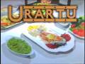 Urartu Restaurant