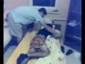 Efe Pansiyon 1