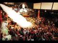 Cream @ Amnesia - Follow Me