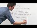 Titration Calculations