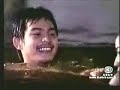 Kumnum Jet Samoth Sneah Episode 5 (3/6)