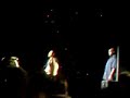 The Price of Fame Tour In Jacksonville, FL Bow Wow The Price of Fame Tour In Jacksonville, FL Bow Wow