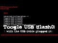 - How to Install a Gameboot on ANY PSP -This tutorial will show you how to install a different gameboot on your PSP (works on any PSP Slim or Fat with CFW) Must work on any M33 FirmwareHere are a few examples that you can download:http://www.youtube.com/view_play_list?p=A37A13CE0DD96F51If you liked the Gameboot that I used for the video you can download it here:http://pvt15a.bay.livefilestore.com/y1pekFZTh-T7t0GnI6gCk418ElXsH2AmiF6oqGOcT-MO_LjggWdBEfRszP7dk8FI-7Y5TlpLgzk4IUSKfWg6h677w/Slash%20-%20Prince%20of%20Persia.rar?downloadHeres the website where Ill be uploading all the *NEW* Gameboots that I get from now on:http://cid-53dc6a4ccafdef15.skydrive.live.com/browse.aspx/Public/GamebootsIf you have an extra Gameboot that I dont own you can send it to me (armandolara94@live.com) and Ill upload it in the website for everyone to download.Comment and RateSUBSCRIBE FOR MORE!****************************************Song:NIN - Just Like You Imagined