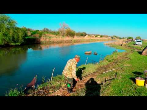 снасти для реки кубань снасти для реки кубань