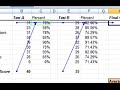 Tracing Formulas in Excel 2007