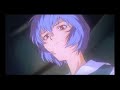 [Third Lens Open Productions] Serenade (Eva/Various)
