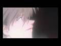 [Third Lens Open Productions] Serenade (Eva/Various)