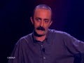 santi rodriguez - la inmortalidad santi rodriguez - la inmortalidad