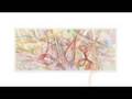 videos de Scribbles - Erick Natzke