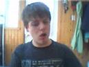my voice acting goof offs