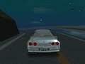 GTA  Drift