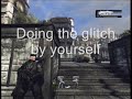 gears-of-war-glitches-airwalk-post-patch-series.html