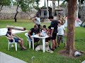 JANTETELCO LA BASE